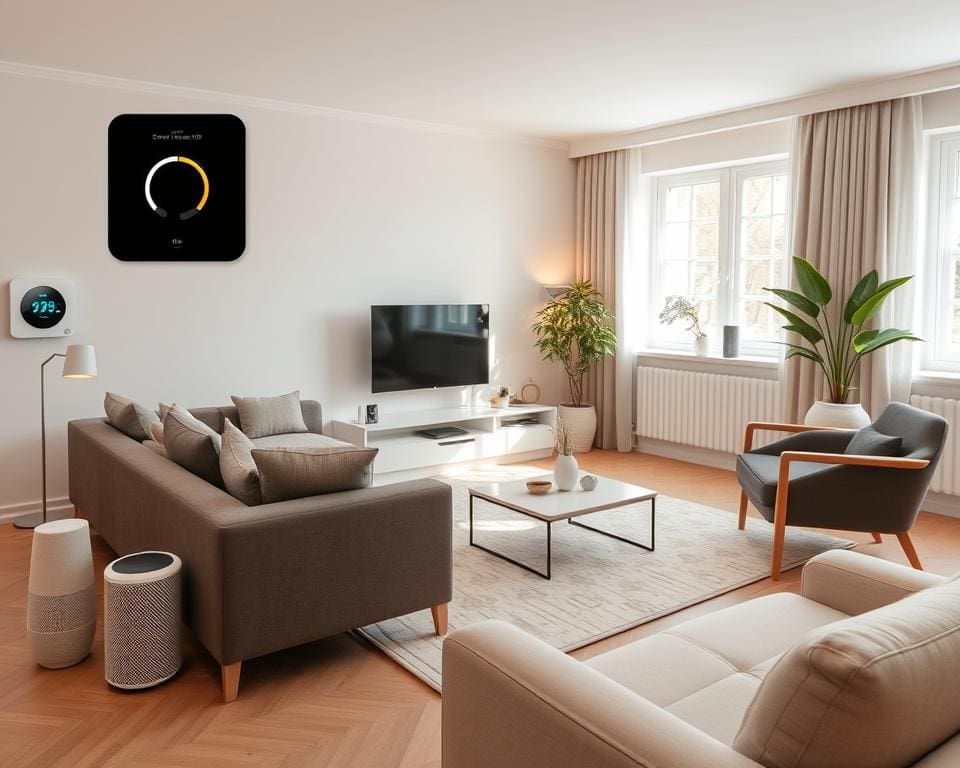 Smart-Home-Assistenten: Nützlich oder überbewertet?