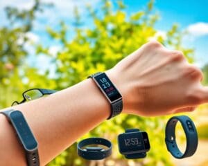 Wearables für Gesundheit und Fitness: Was bringen sie wirklich?