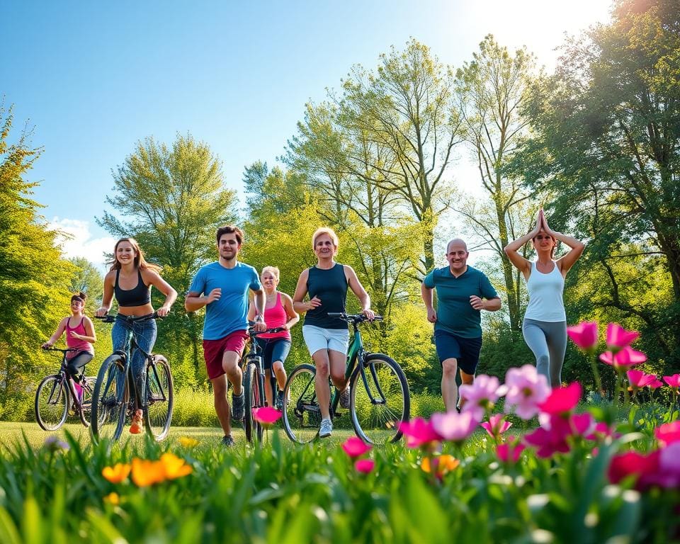 kardiovaskuläre Gesundheit