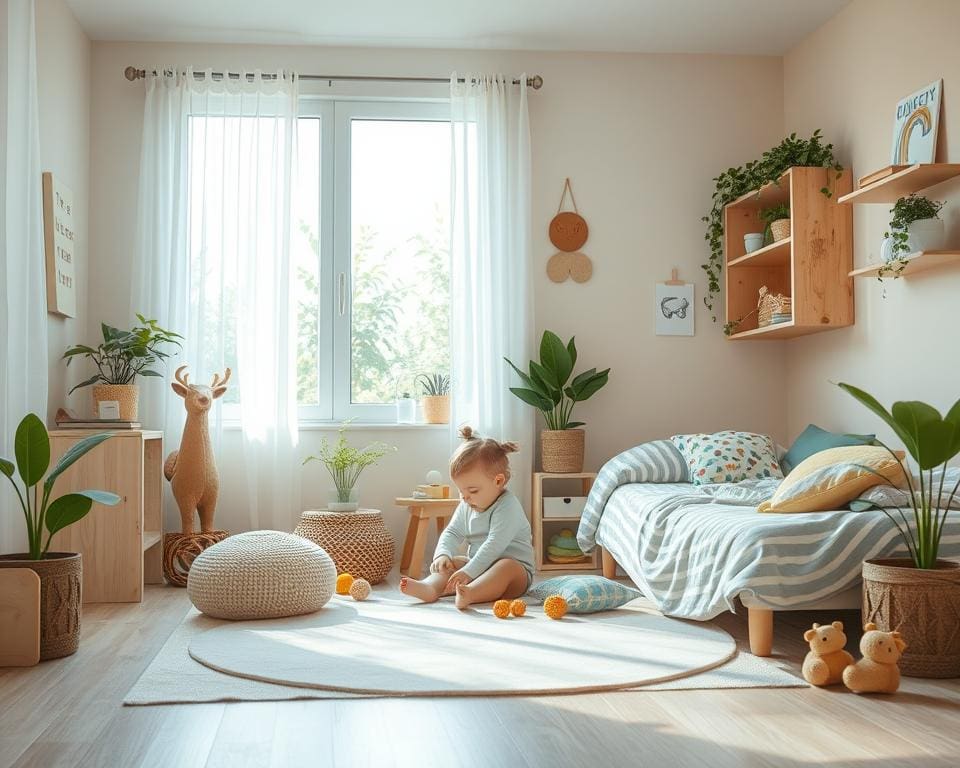 Atemwegserkrankungen bei Kindern: Vorbeugen und behandeln