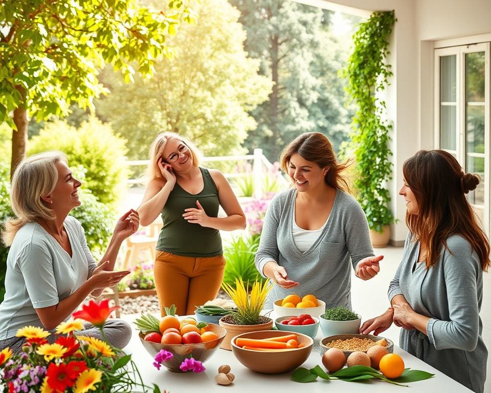 Herzgesundheit bei Frauen: Was Sie wissen müssen