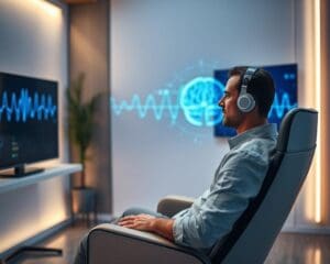 Neurofeedback: Das Gehirn trainieren für mehr Leistung