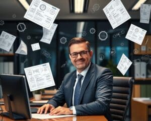 Patentanwalt: Patente schützen und erfolgreich nutzen