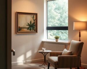 Psychologe: Wie Psychologen bei emotionalen Krisen helfen