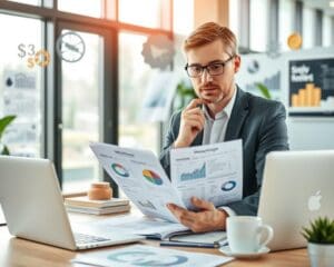 Versicherungsberater: So finden Sie die richtige Versicherungslösung