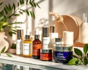 Anti-Aging-Produkte, die wirklich wirken