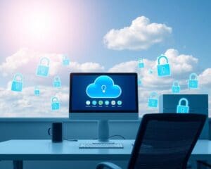 Cloud-Backups: Warum sie für Datensicherheit unerlässlich sind