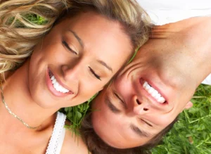 Dauerhafte Haarentfernung 3