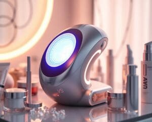 Hyperpulse™: Revolutionäre Haarentfernungstechnologie erklärt