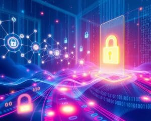 Kann Blockchain den Schutz persönlicher Daten gewährleisten?