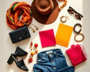 Modeblogs: Die besten Blogs für Mode und Trends