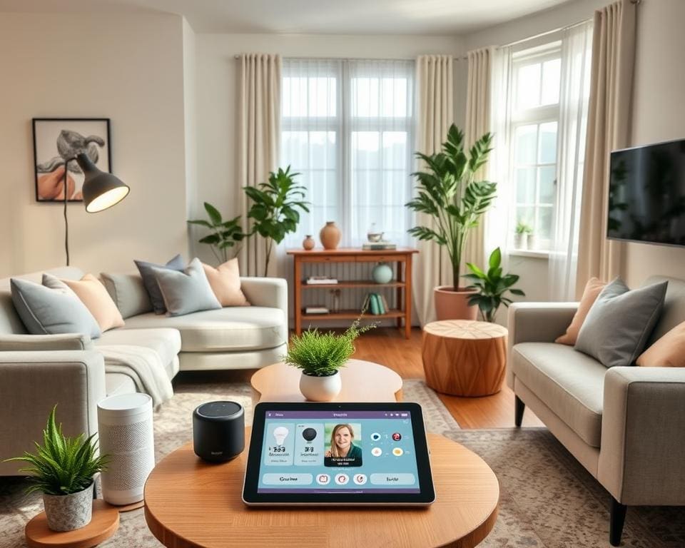 Smart Home Tipps für Anfänger