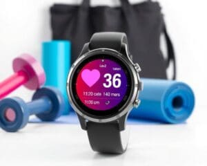 Smartwatches: Deine persönliche Fitnesshilfe