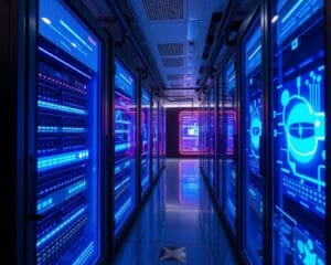 Warum Windows Server 2025 für IT-Profis unverzichtbar ist