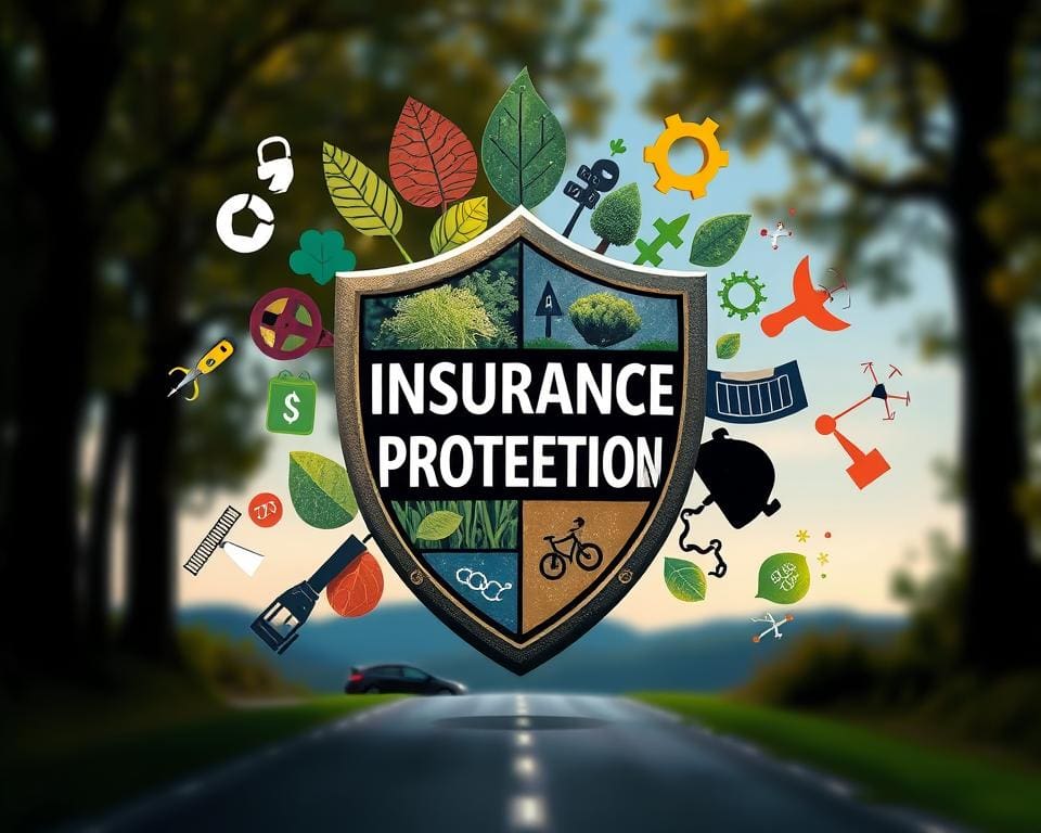 Anspruch auf Versicherungsschutz Anspruch auf Versicherungsschutz