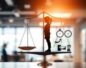 Arbeitsrecht: Welche Rechte haben Praktikanten?