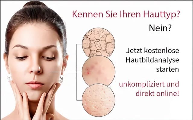 24 Skin Channoine Kosmetik