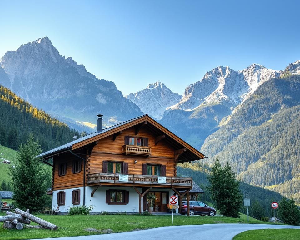 Genehmigungspflicht Tirol Genehmigungspflicht Tirol