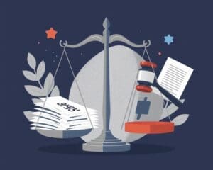 Insolvenzrecht: Wann ist eine Restschuldbefreiung möglich?