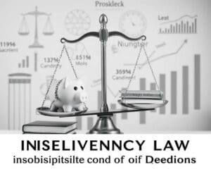 Insolvenzrecht: Welche Pflichten hat der Schuldner?