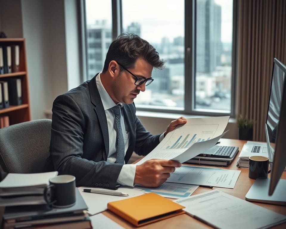 Insolvenzverwalter und seine Aufgaben im Insolvenzverfahren Insolvenzverwalter und seine Aufgaben im Insolvenzverfahren