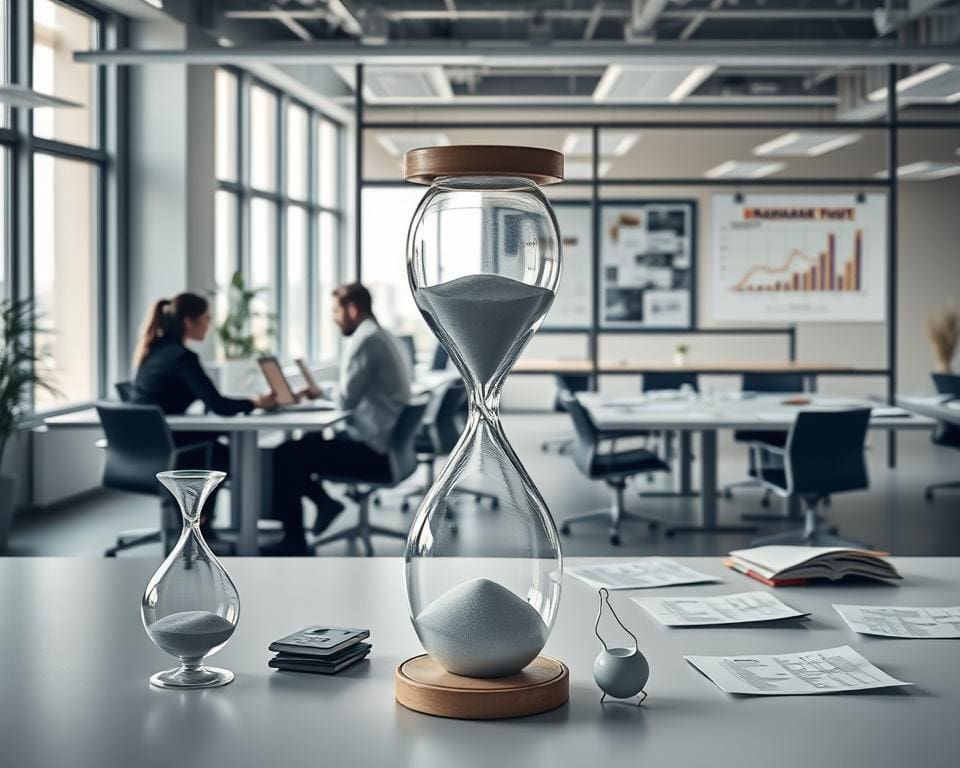 Kurzarbeit arbeitsrechtliche Aspekte