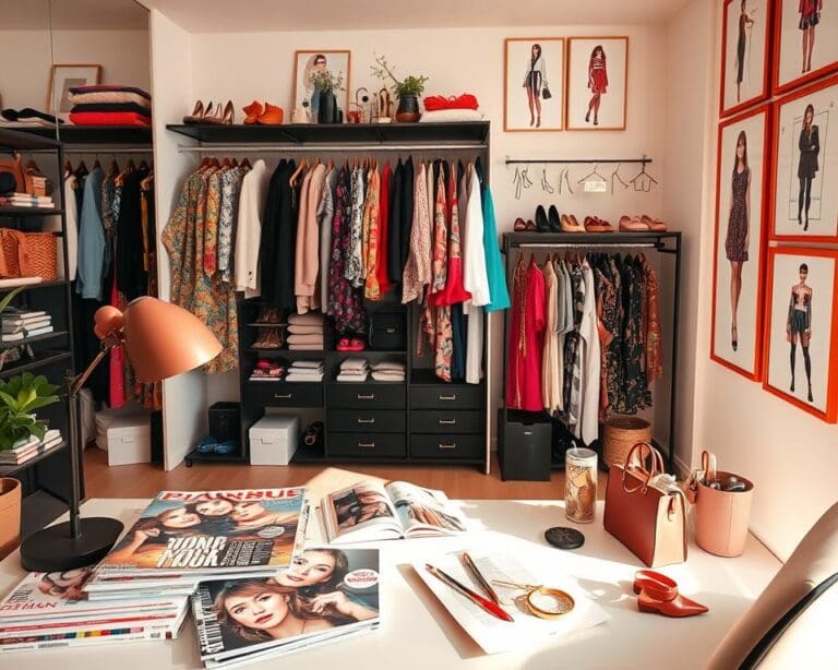 Modeblogs: Die besten Tipps von Influencern