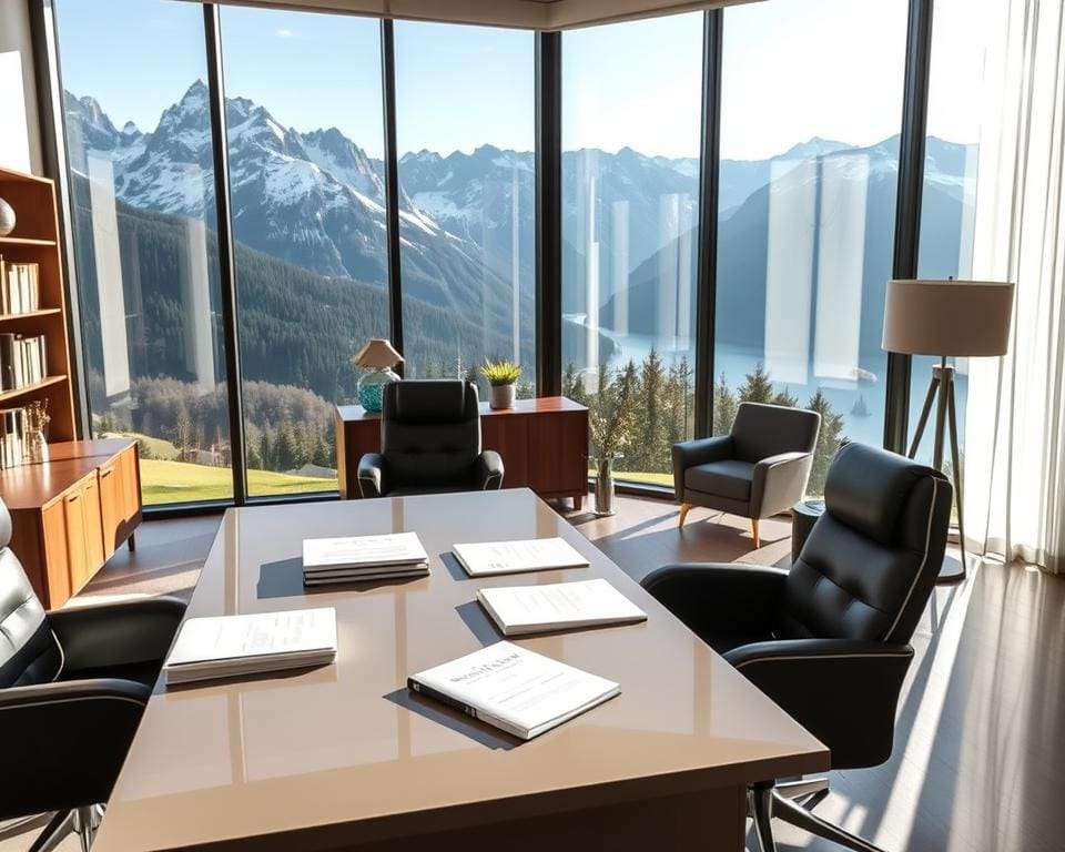 Rechtsanwalt Freizeitwohnsitz Tirol Rechtsanwalt Freizeitwohnsitz Tirol