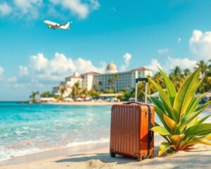 Reiserecht: Welche Rechte gelten bei Pauschalreisen?