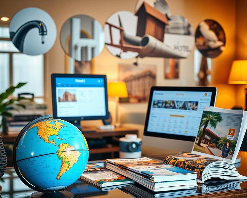 Reiseveranstalter Verantwortung Reiserechtschutz Reiseveranstalter Verantwortung Reiserechtschutz