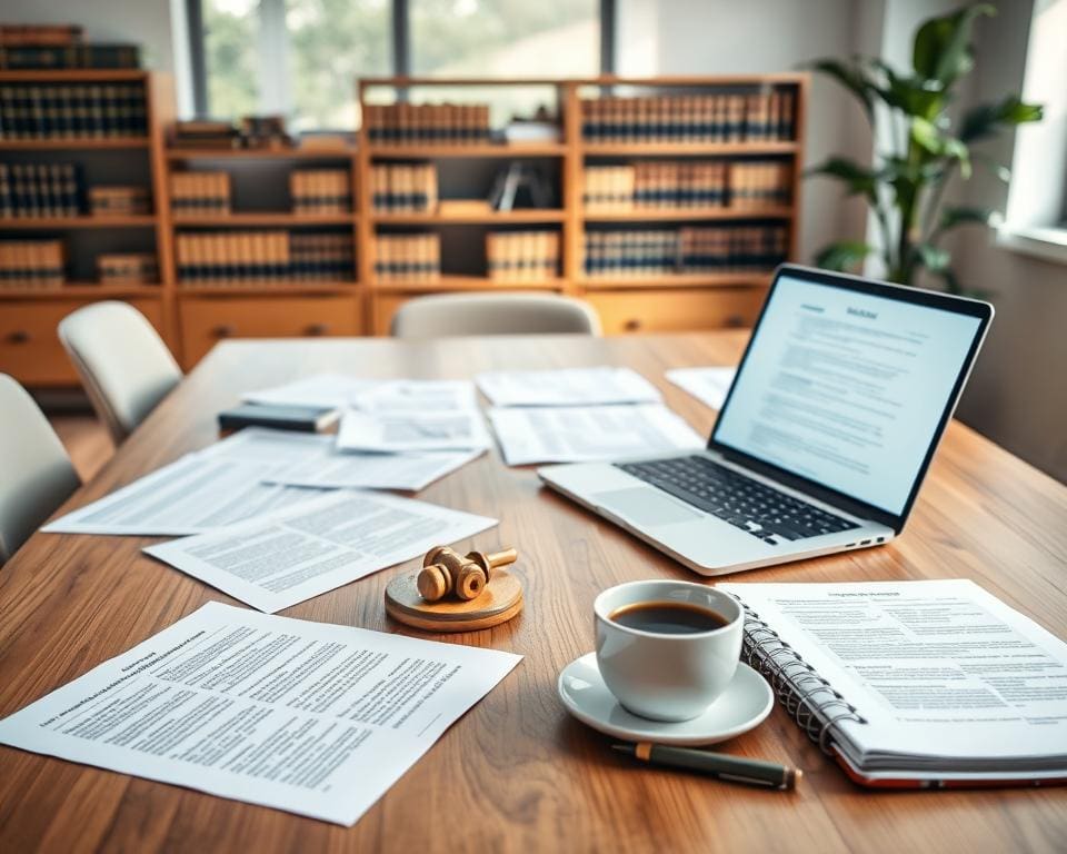 Schritte zur Erstellung von AGB Schritte zur Erstellung von AGB