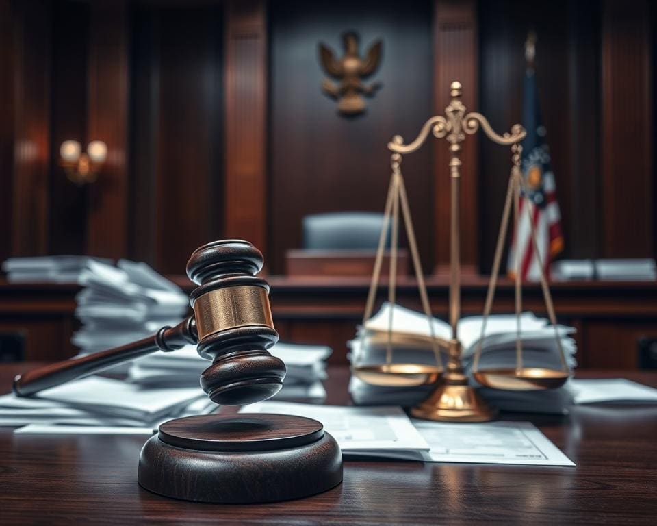 Schuldnerpflichten Insolvenzverfahren