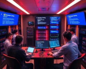 So aktivieren Sie Windows Server 2025 Essentials