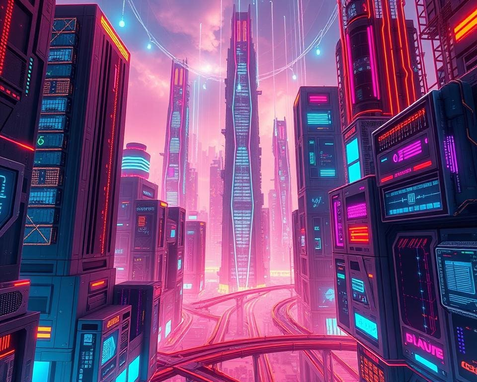 Speicherkapazität Speicherkapazität