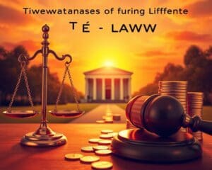 Steuerrecht: Was sind die Vorteile einer Steuerklage?