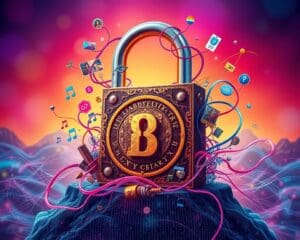 Urheberrecht: Wann darf man fremde Inhalte nutzen?