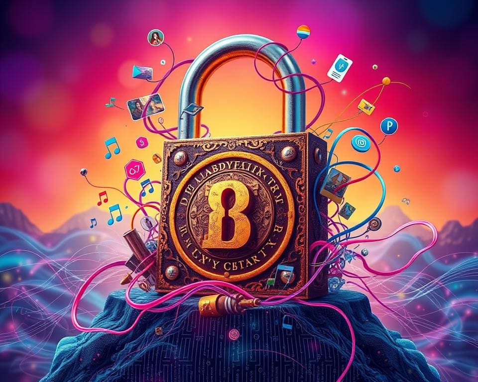 Urheberrecht: Wann darf man fremde Inhalte nutzen?