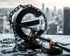 Urheberrecht: Was sind die Folgen von Urheberrechtsverletzungen?