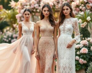 Valentino: Romantische Mode mit zeitgenössischem Flair