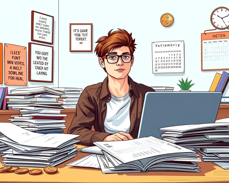 Vergütung Praktikum