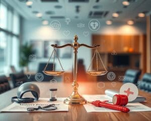 Versicherungsrecht: Was beachten bei Unfallversicherungen?