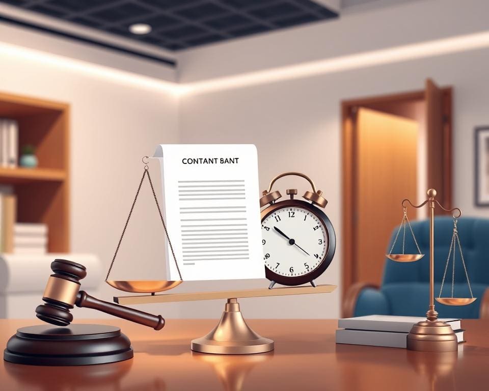 Vertragsrecht: Was sind die Rechte bei Widerruf?