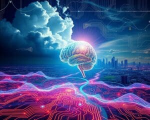 Wie beeinflusst Quantum Computing die Wetteranalyse?