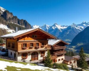 Zweitwohnsitz in Tirol kaufen: Worauf muss man achten?