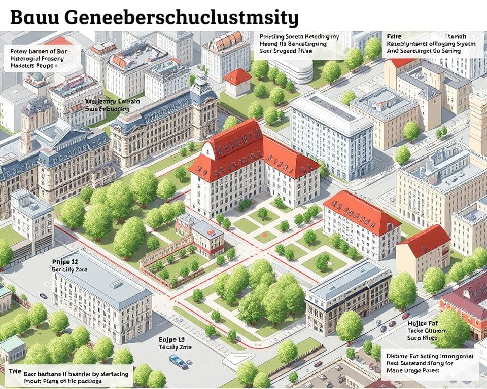 abstandsregelungen im baugesetzbuch abstandsregelungen im baugesetzbuch