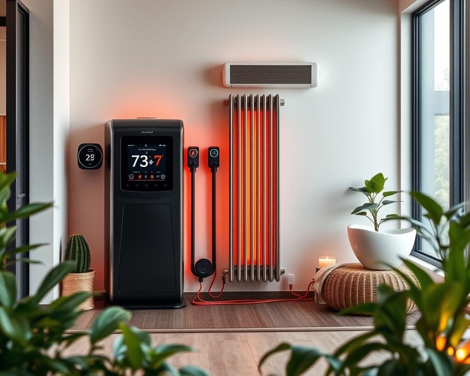 energieeffiziente Heizungssysteme energieeffiziente Heizungssysteme