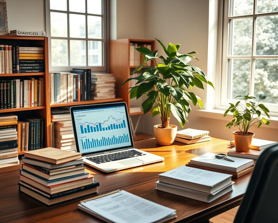 finanzielle Bildung finanzielle Bildung