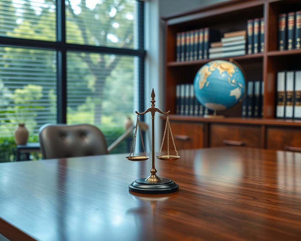 rechtliche Beratung Familienrecht rechtliche Beratung Familienrecht