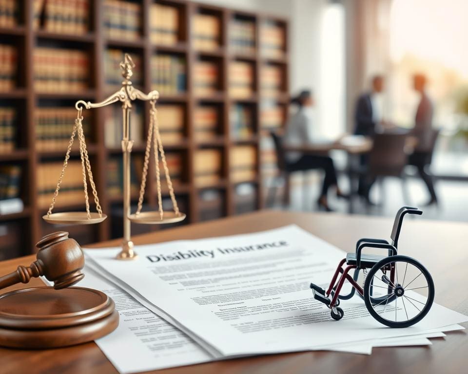 rechtliche Rahmenbedingungen