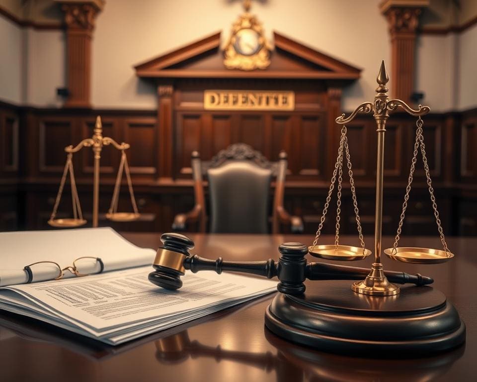 rechtliche Verteidigung rechtliche Verteidigung